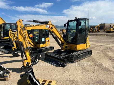 used cat 304 excavator for sale|cat 304 craigslist.